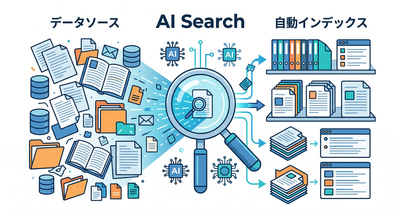 AI Search