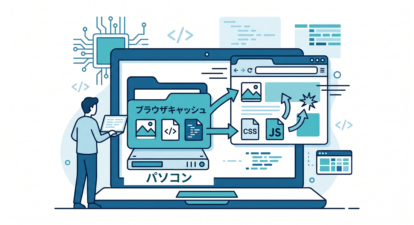 browser_cache_location
