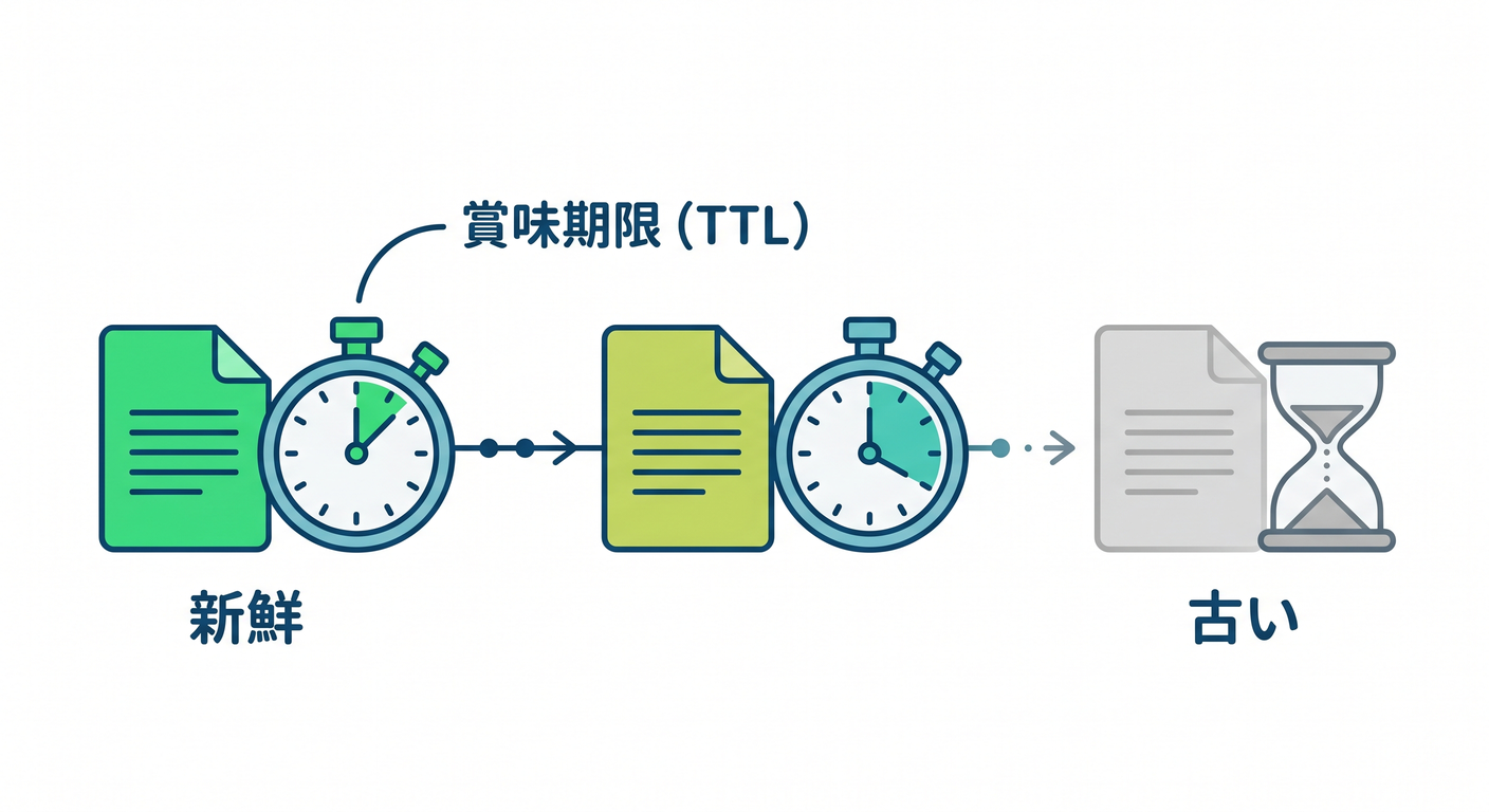 cache_ttl_concept