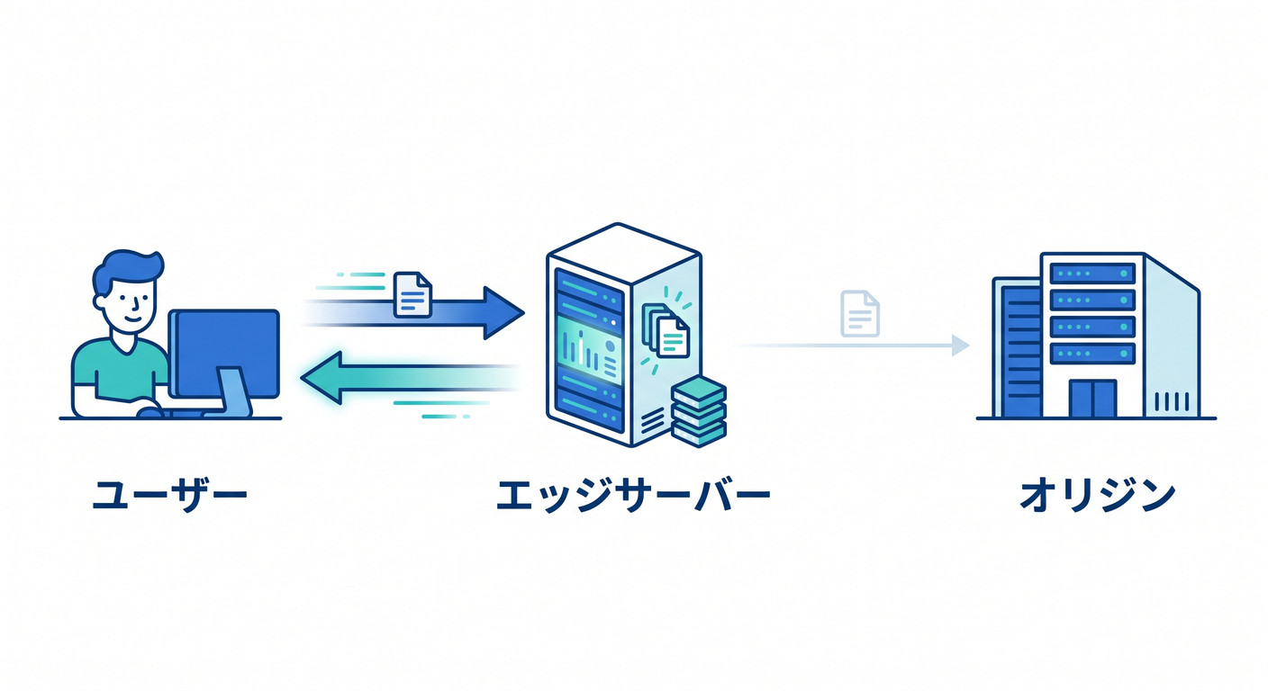edge_cache_location