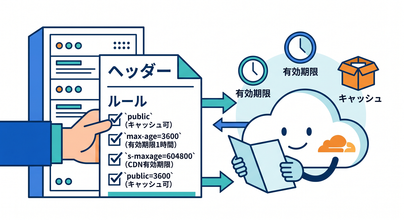 cache_control_header