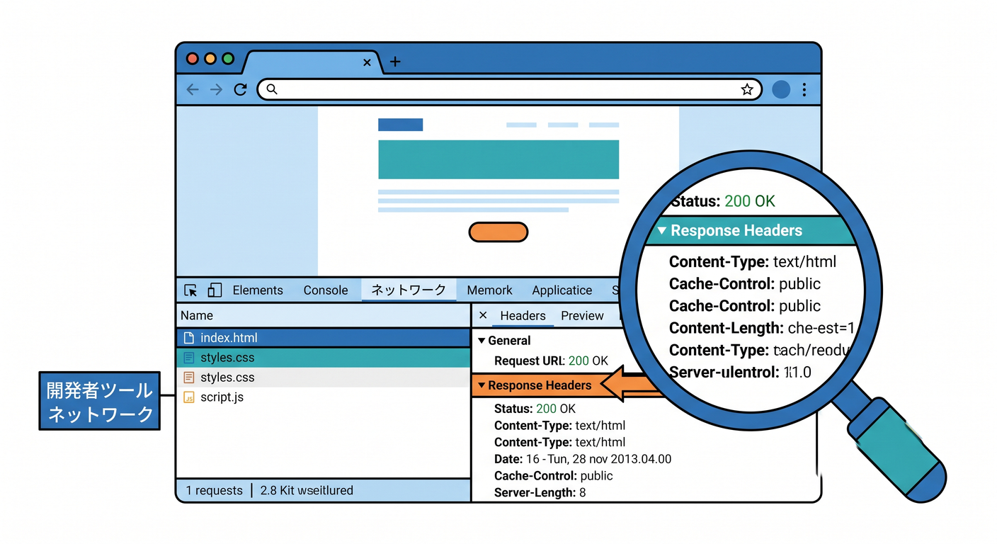 devtools_headers