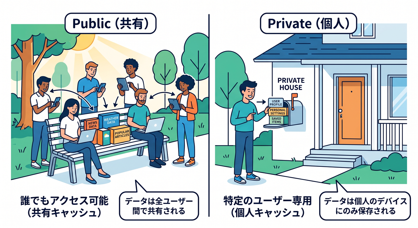 public_vs_private