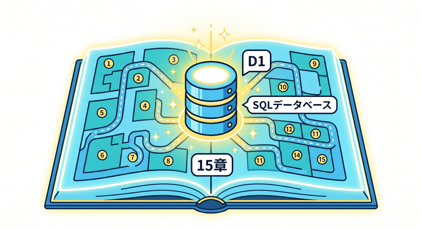 cloudflare_d1_ts_index_hero