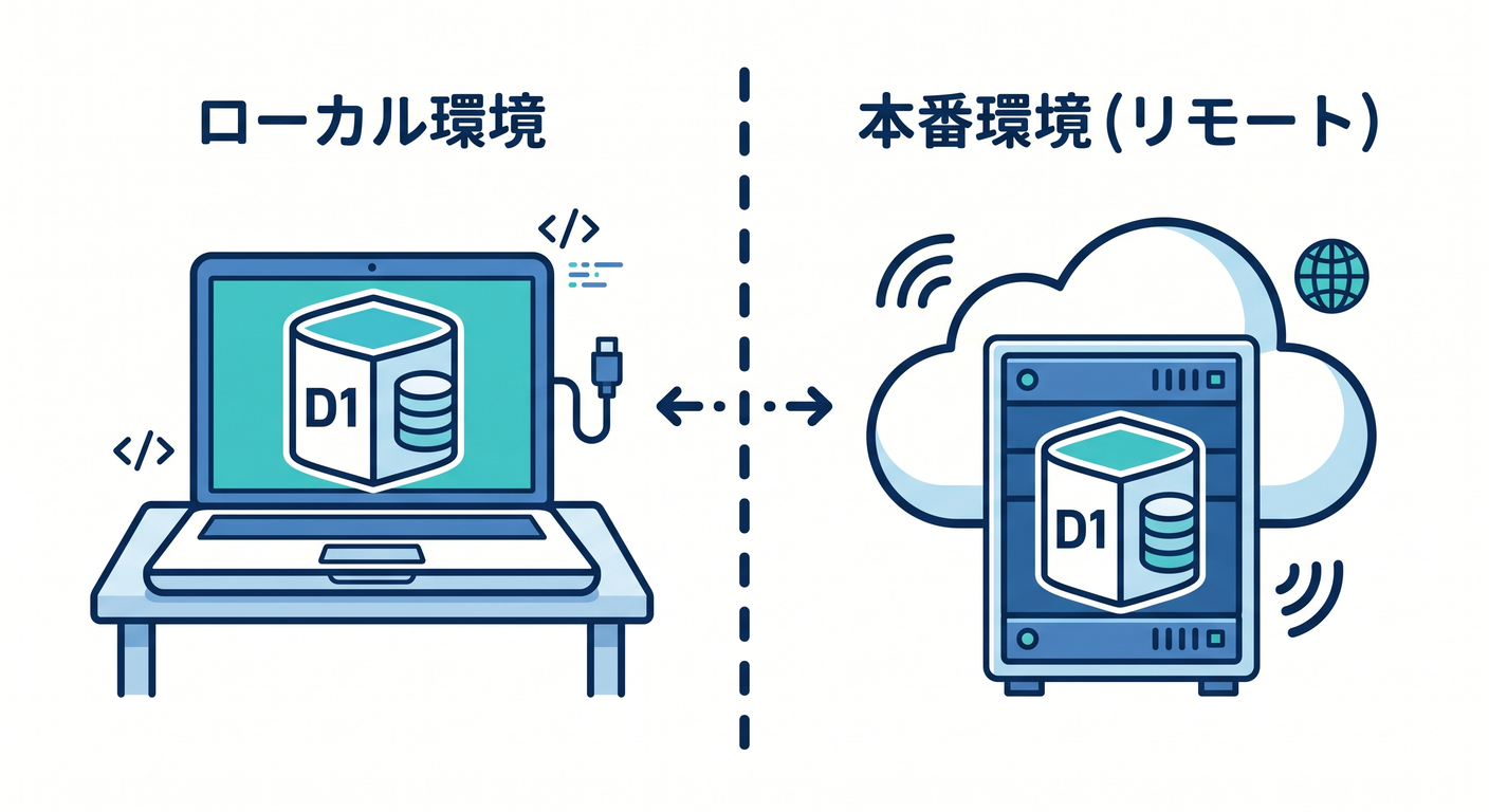 cloudflare_d1_ts_index_local_remote