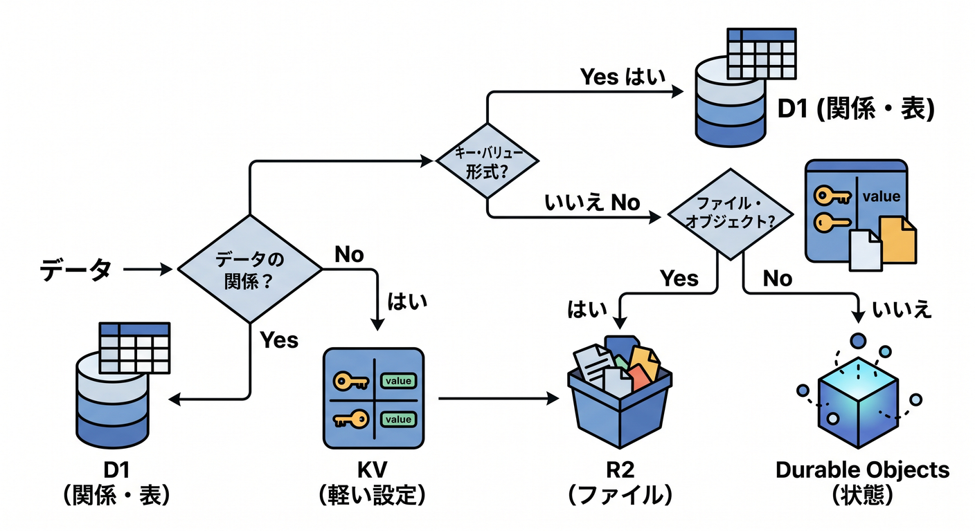 cloudflare_d1_ts_index_storage_map