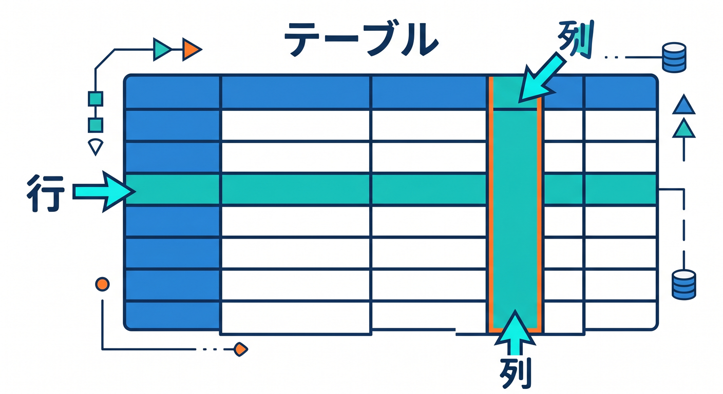 cloudflare_d1_ts_index_table_concept