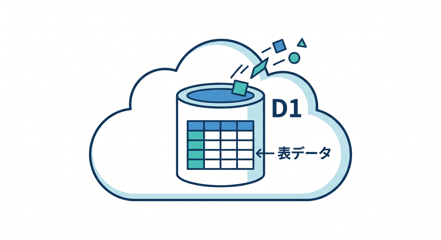 cloudflare_d1_ts_study_001_d1_concept