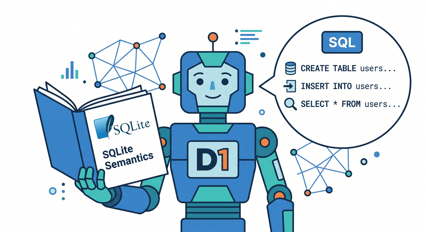 cloudflare_d1_ts_study_001_sqlite_semantics