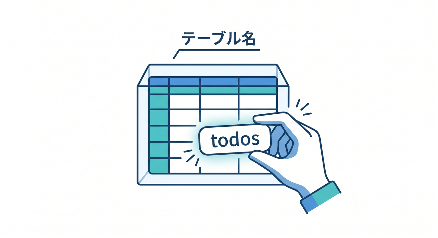 cloudflare_d1_ts_study_002_table_name