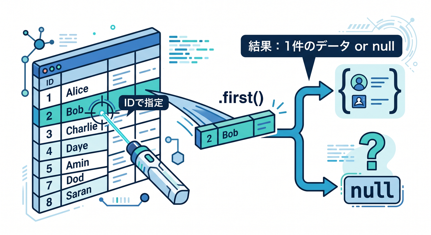 d1_first