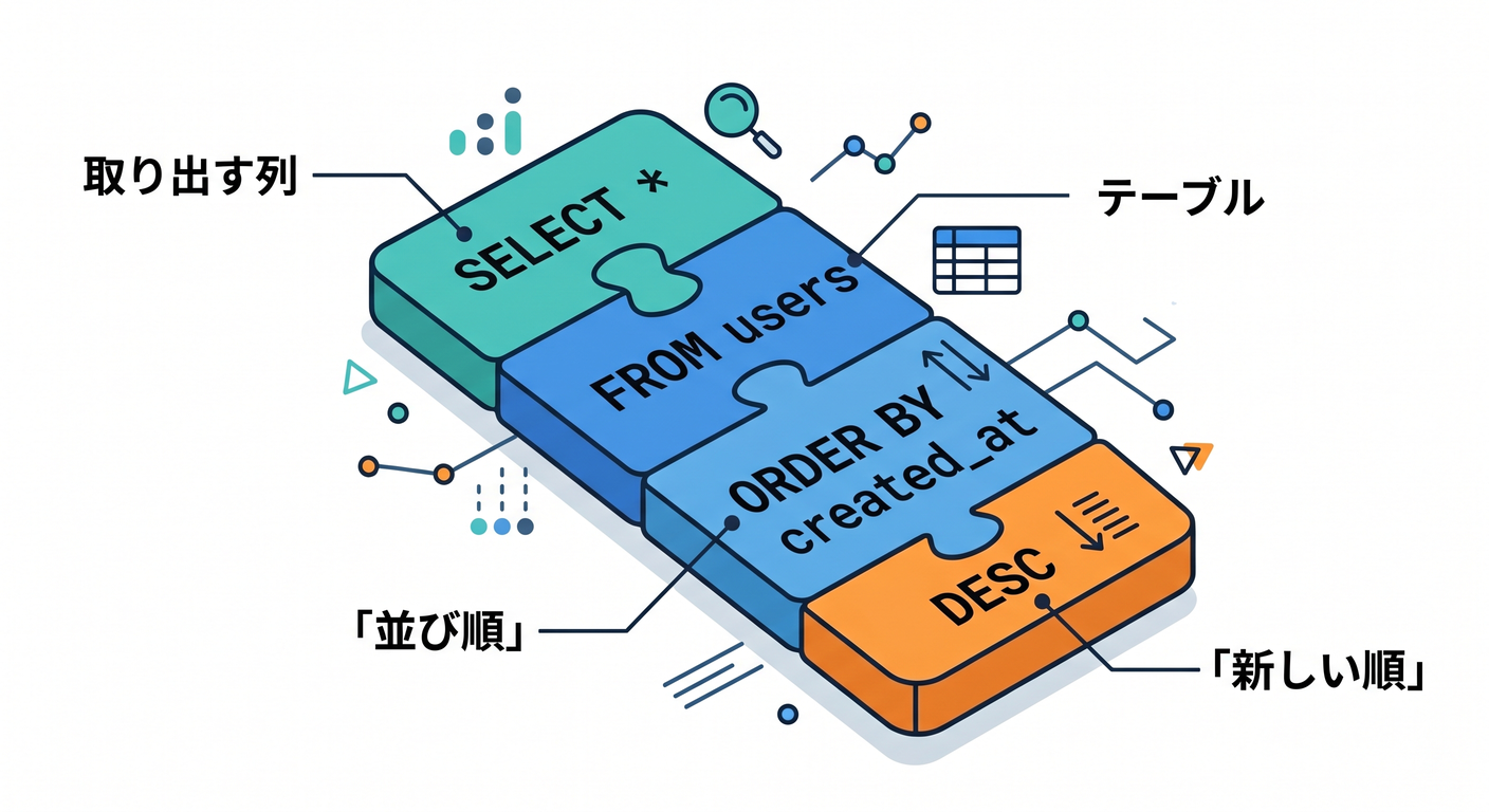 sql_breakdown