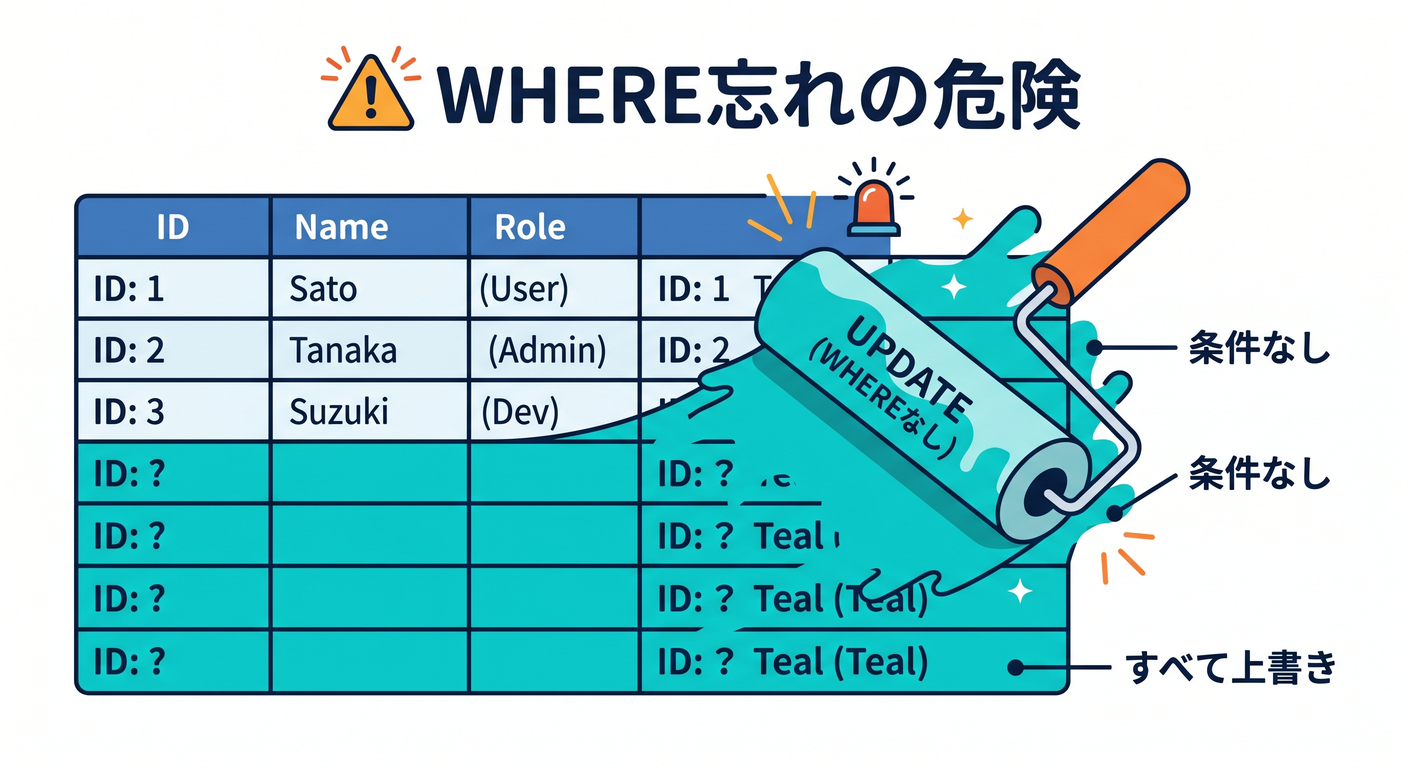 missing_where_danger