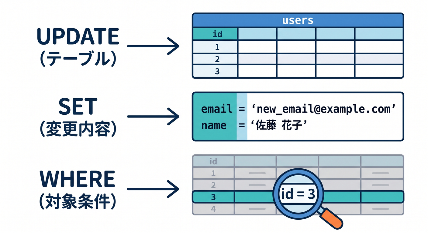 sql_set_where