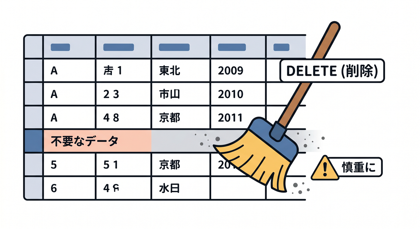 delete_overview