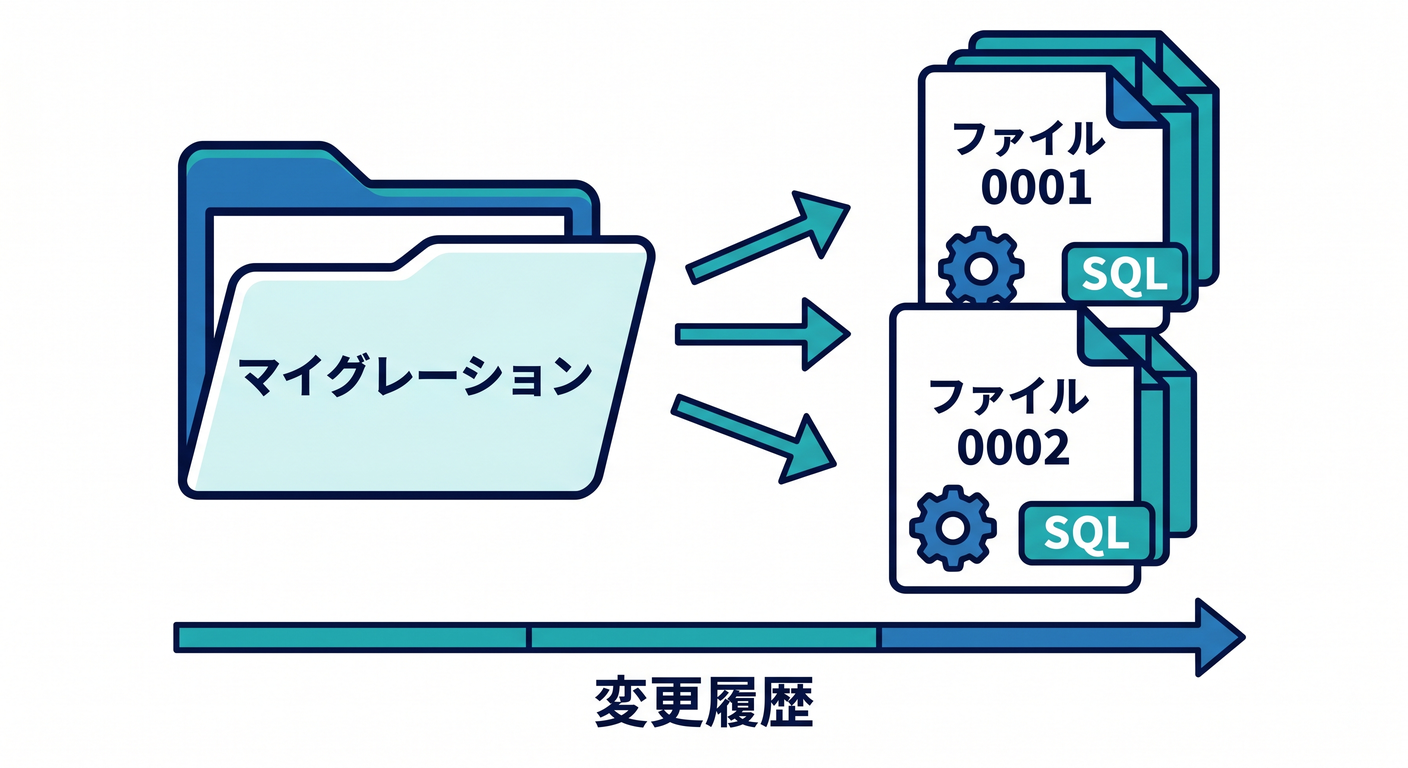 migration_files