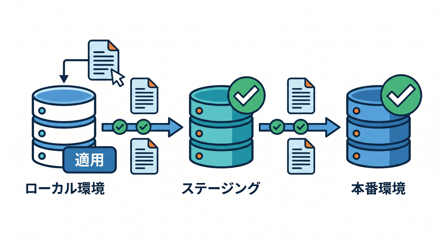 migration_workflow