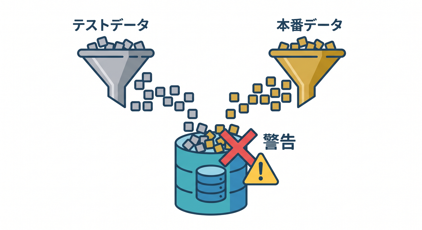 data_mix_danger
