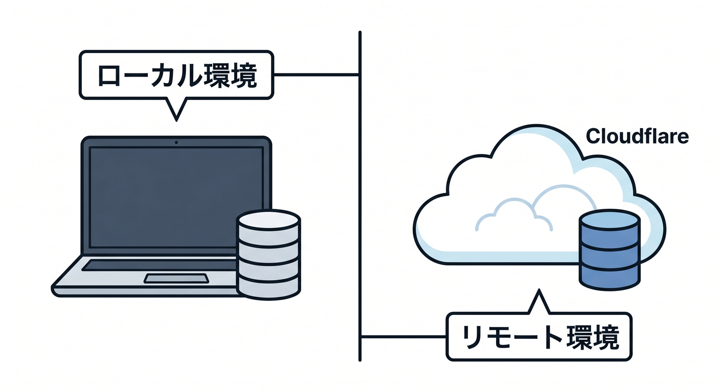 local_vs_remote