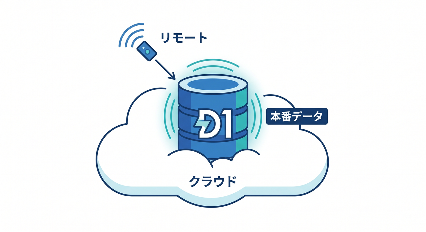 remote_d1