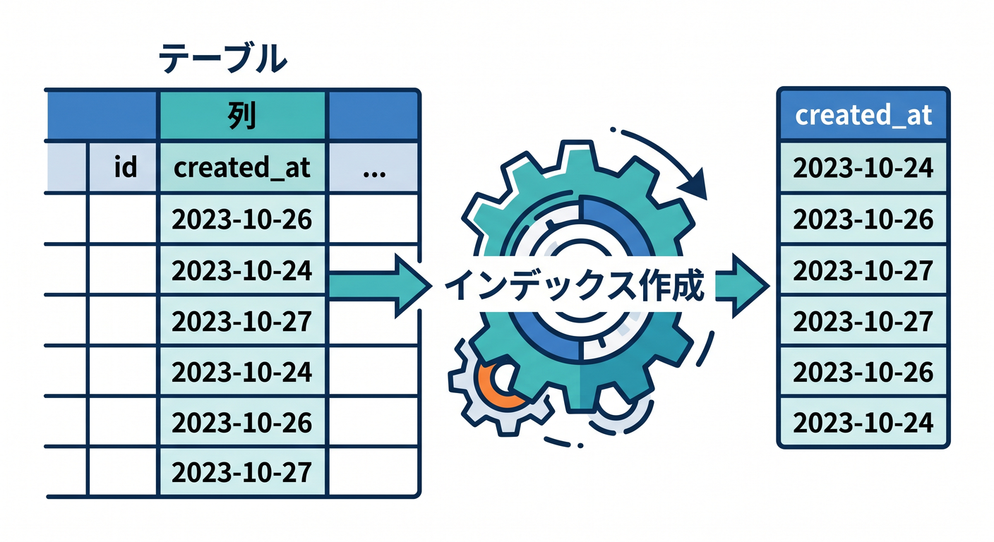 create_index_sql