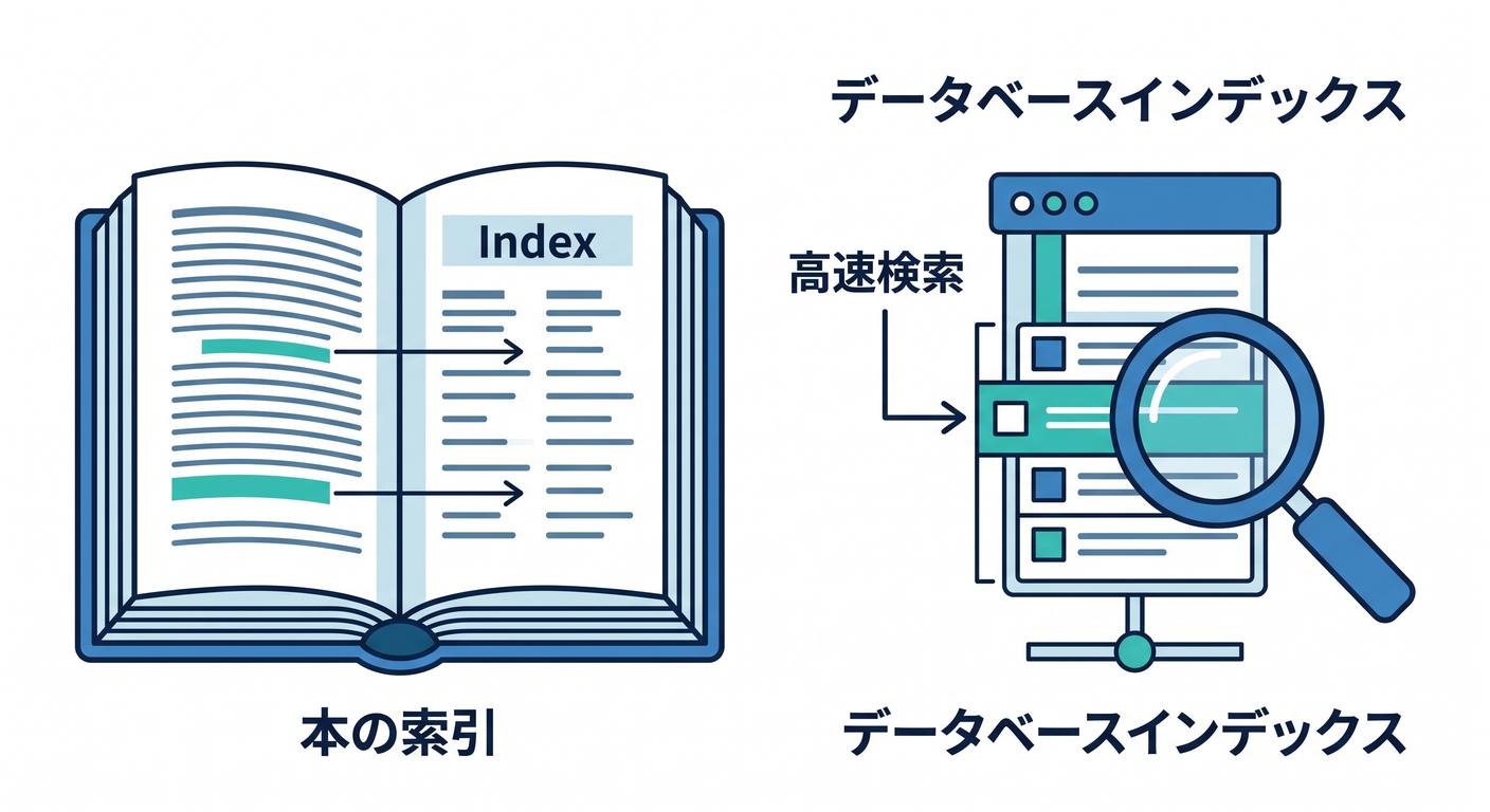 index_concept