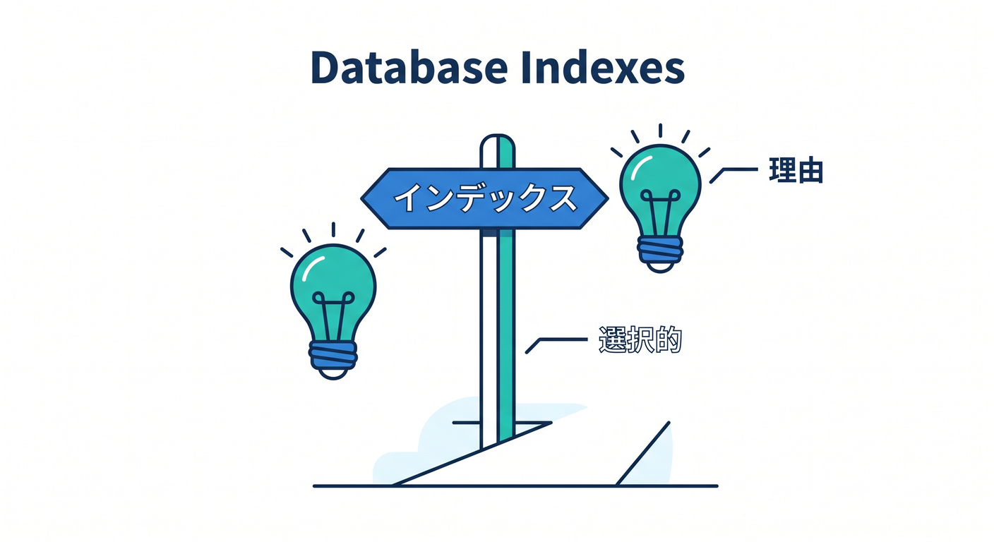 index_summary