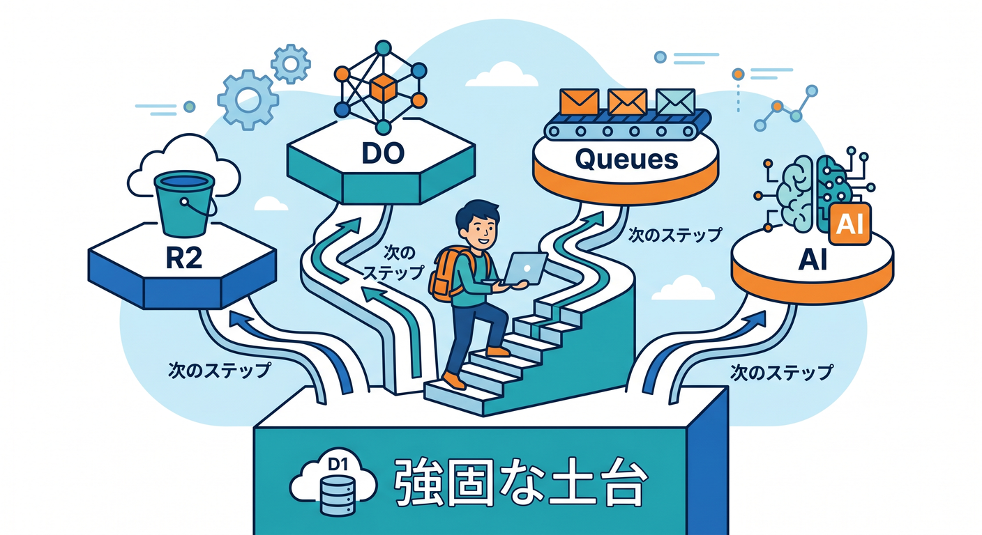 cloudflare_d1_ts_study_015_next_learning