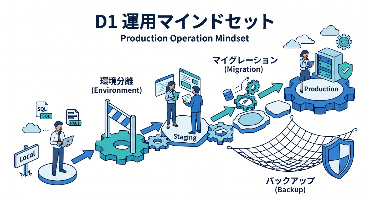 cloudflare_d1_ts_study_015_operational_mindset
