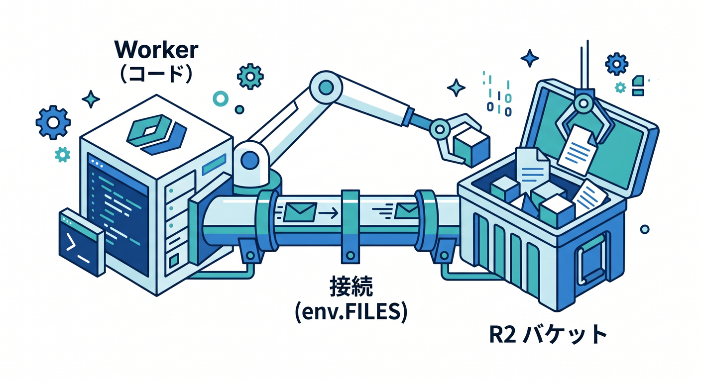 cloudflare_dashboard_ts_study_009_05_r2_worker_binding.png