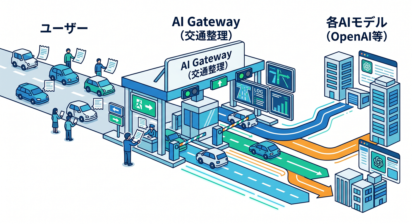 cloudflare_dashboard_ts_study_010_03_ai_gateway_traffic.png