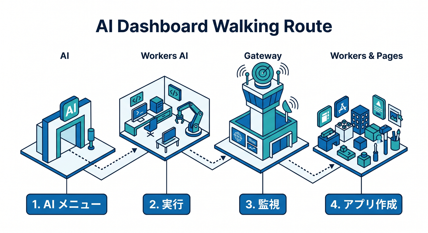 cloudflare_dashboard_ts_study_010_05_ai_walking_route.png