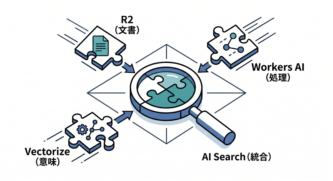 cloudflare_dashboard_ts_study_010_06_ai_search_preview.png