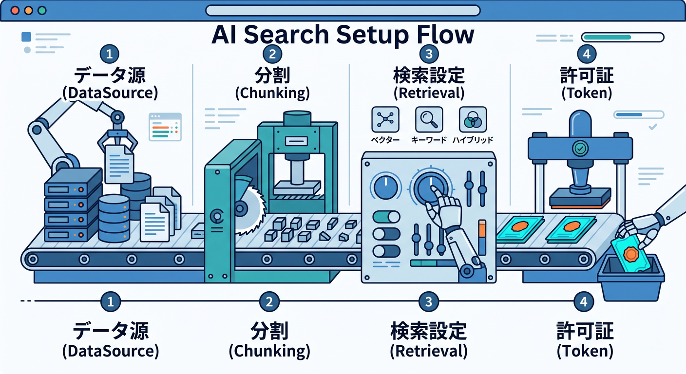 cloudflare_dashboard_ts_study_011_02_ai_search_setup_flow.png