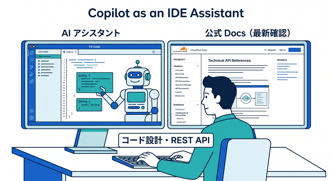 cloudflare_dashboard_ts_study_011_06_copilot_assistant.png