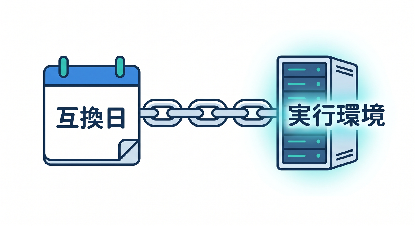 compatibility_date