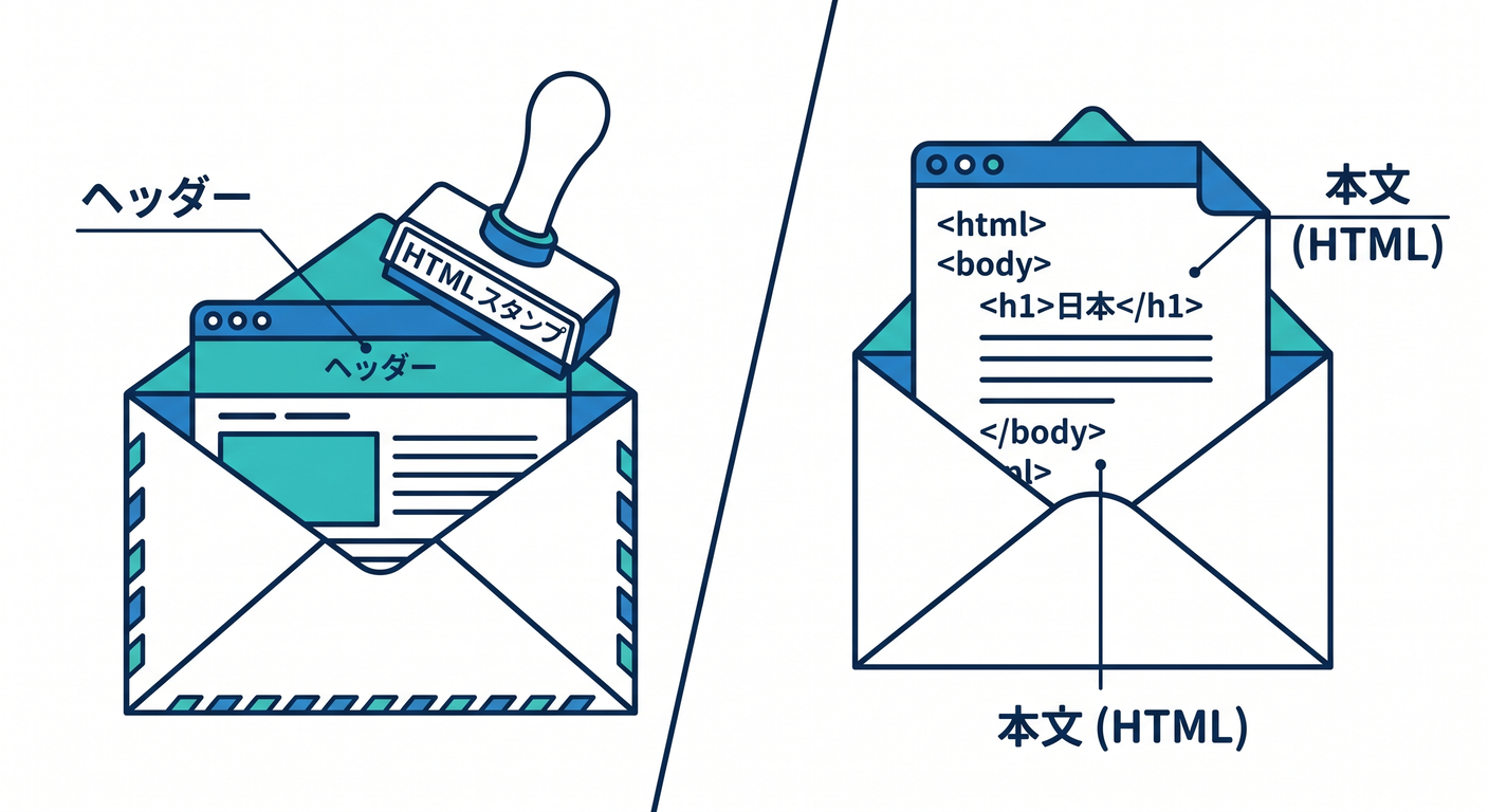 HTML Response