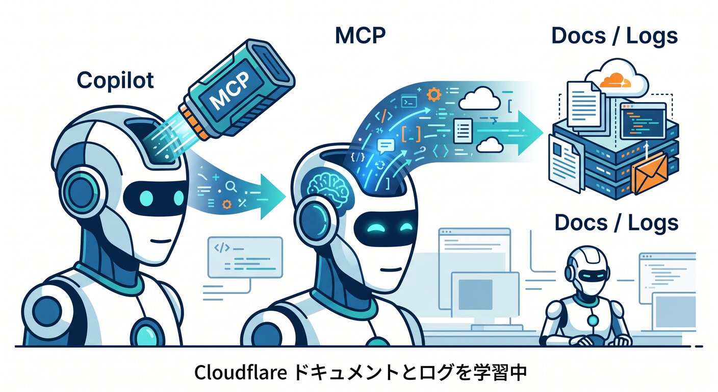 MCP Integration