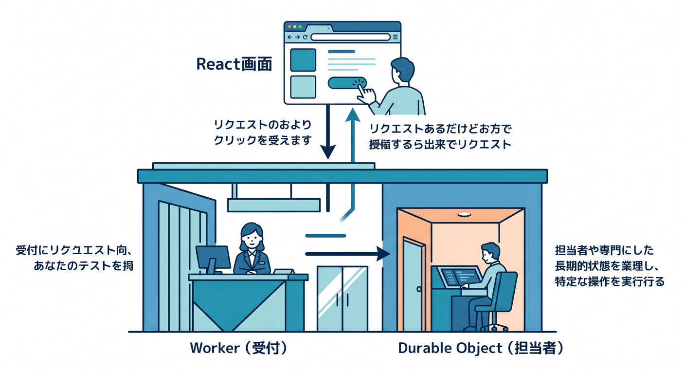 worker_do_roles