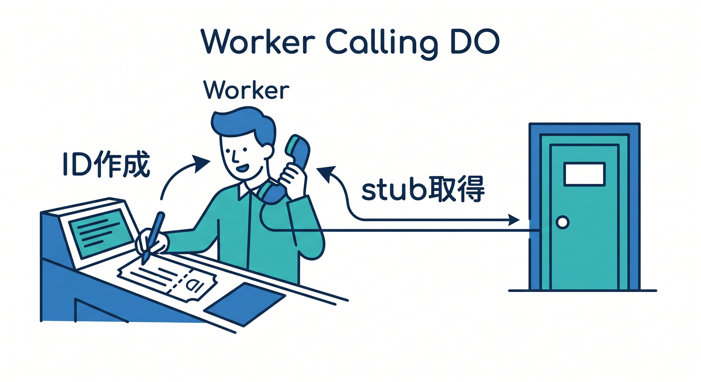worker_to_do