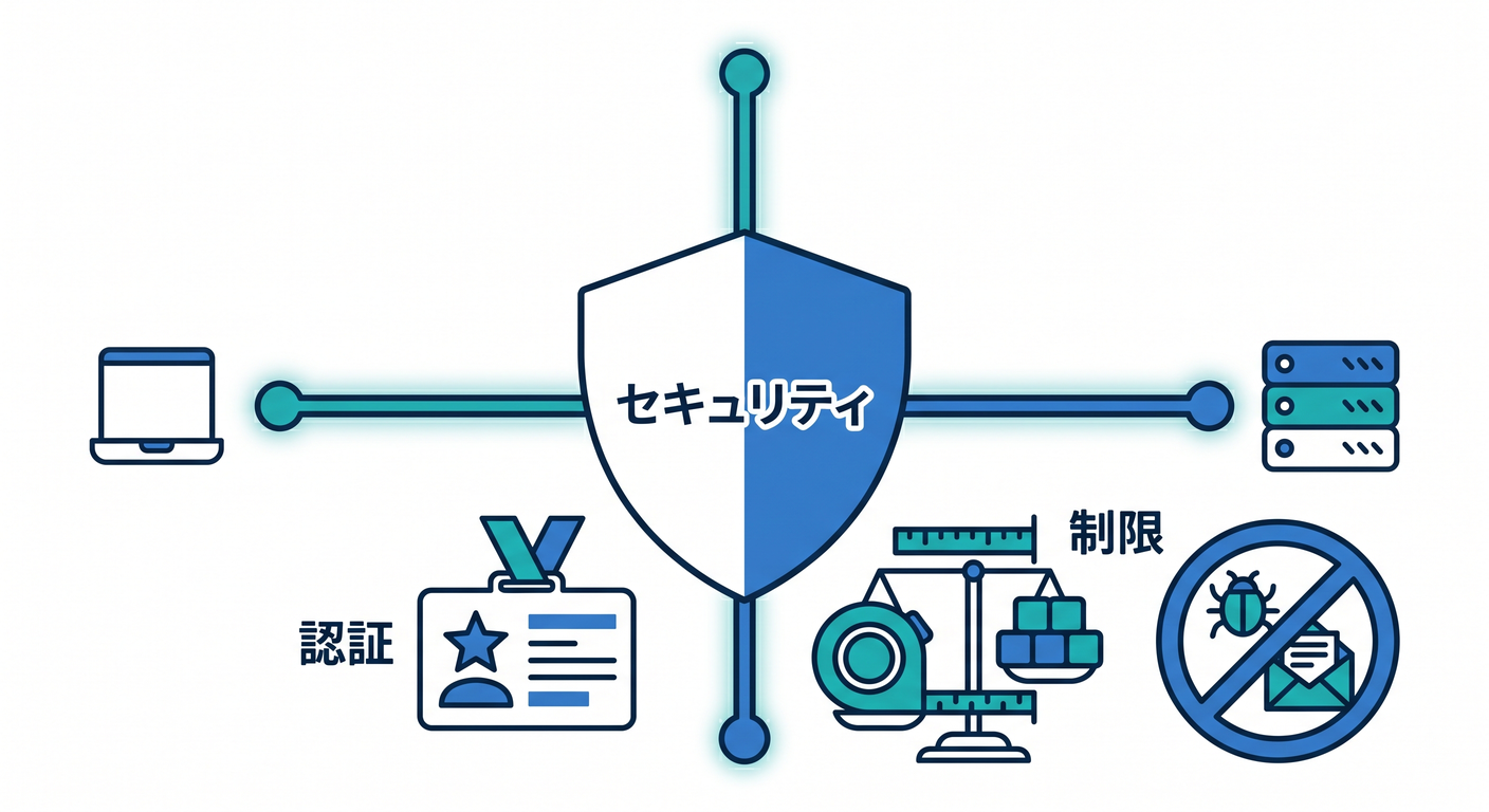 security_measures