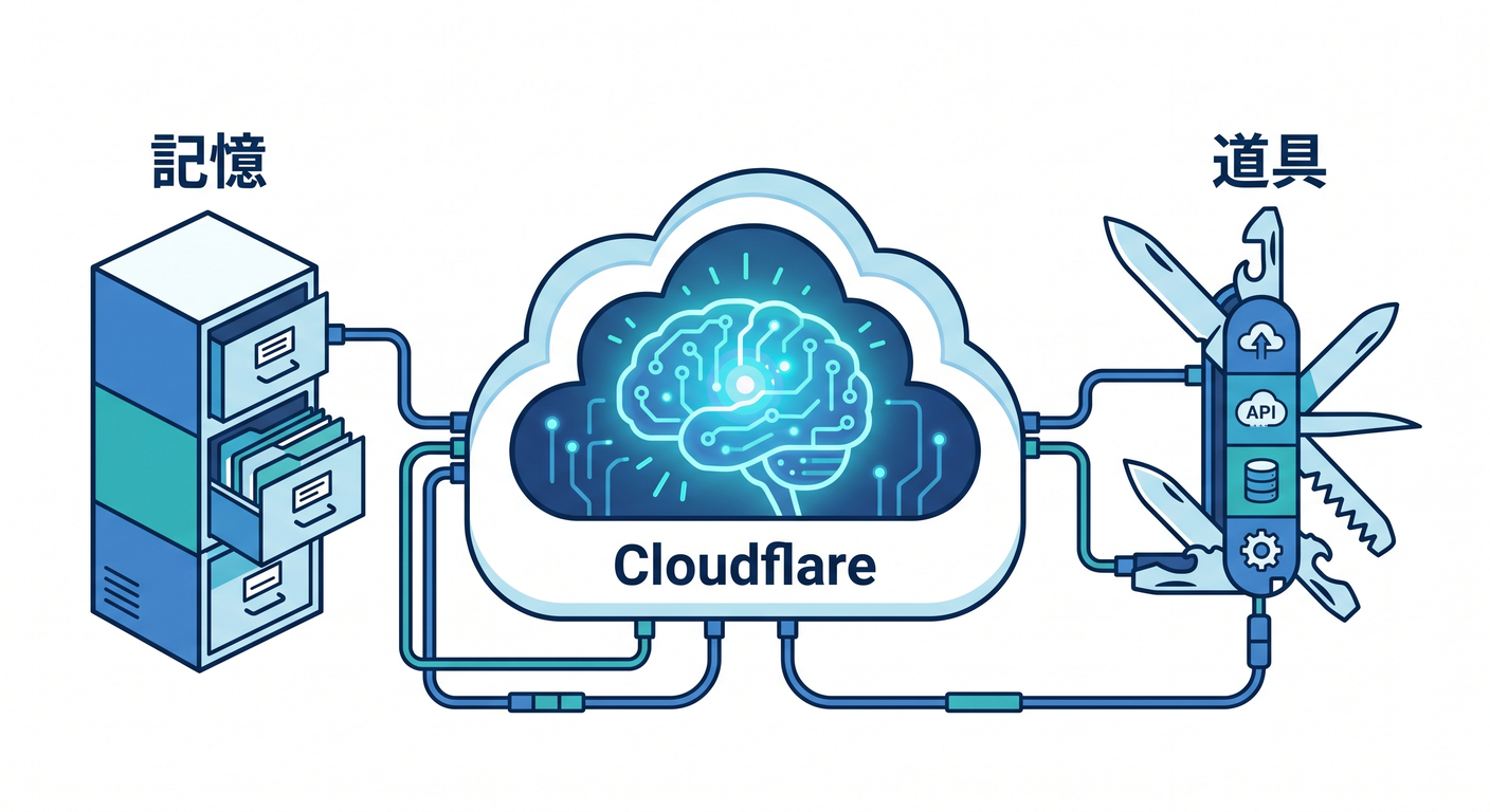 cloudflare_is_what_ts_study_015_01_agent_brain