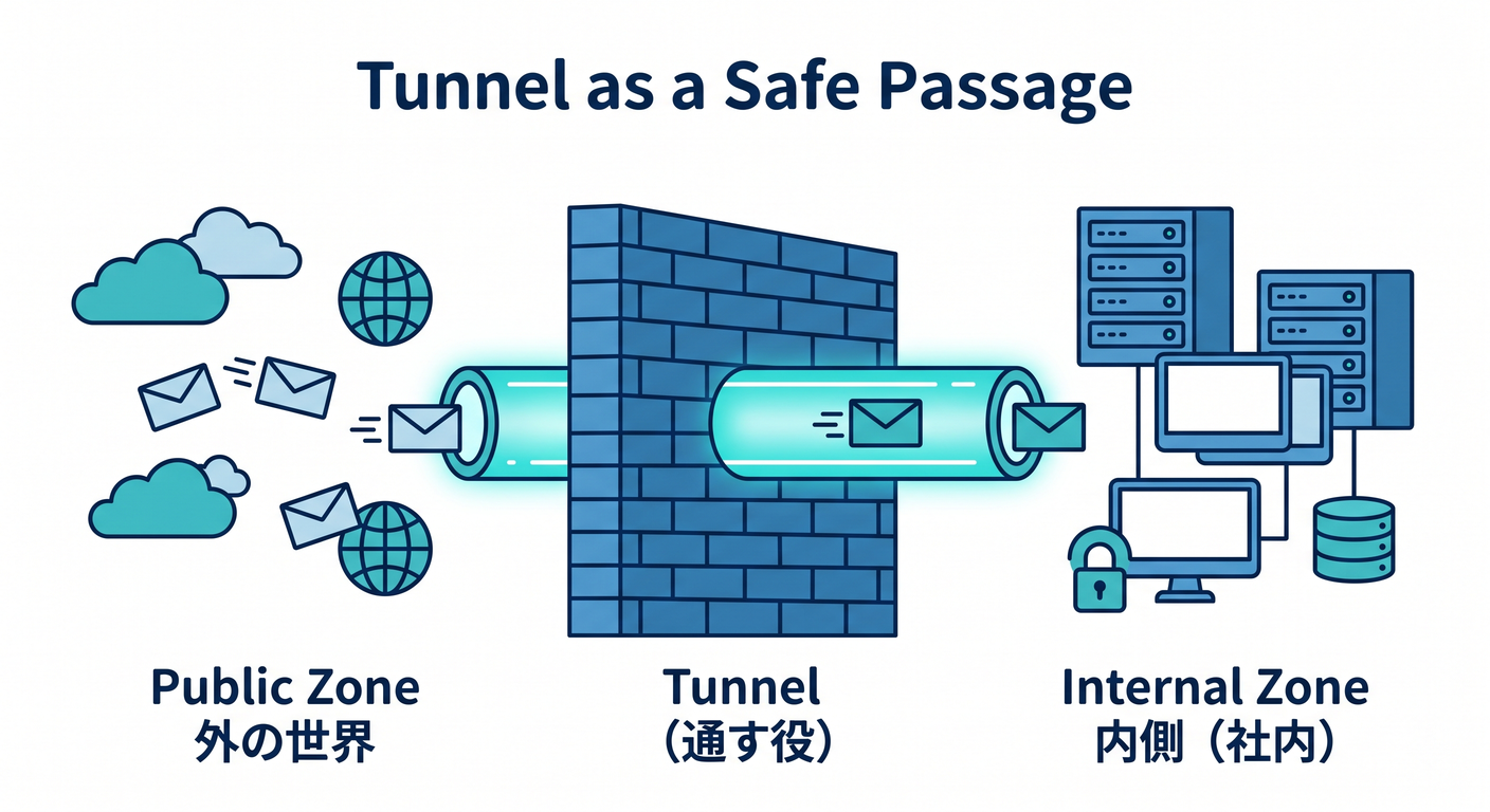 cloudflare_is_what_ts_study_015_05_tunnel_safe_path