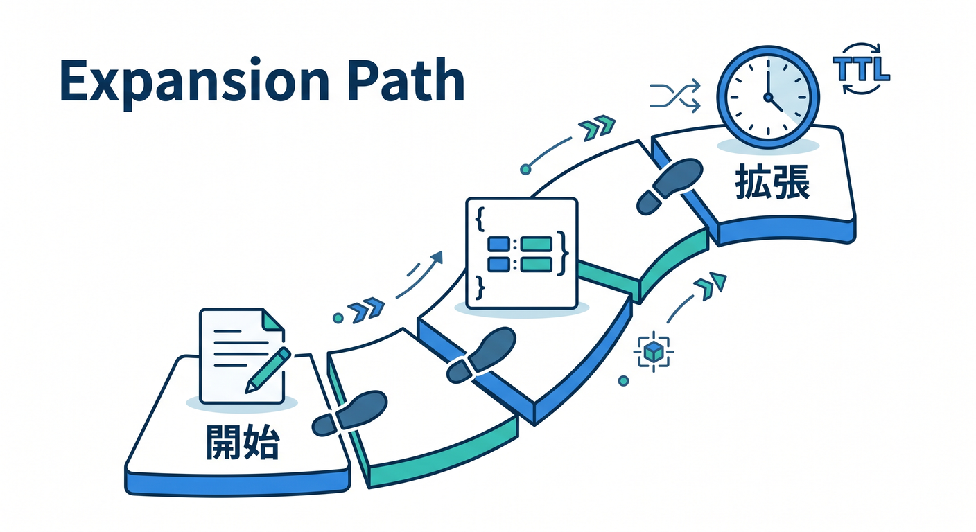 expansion_path