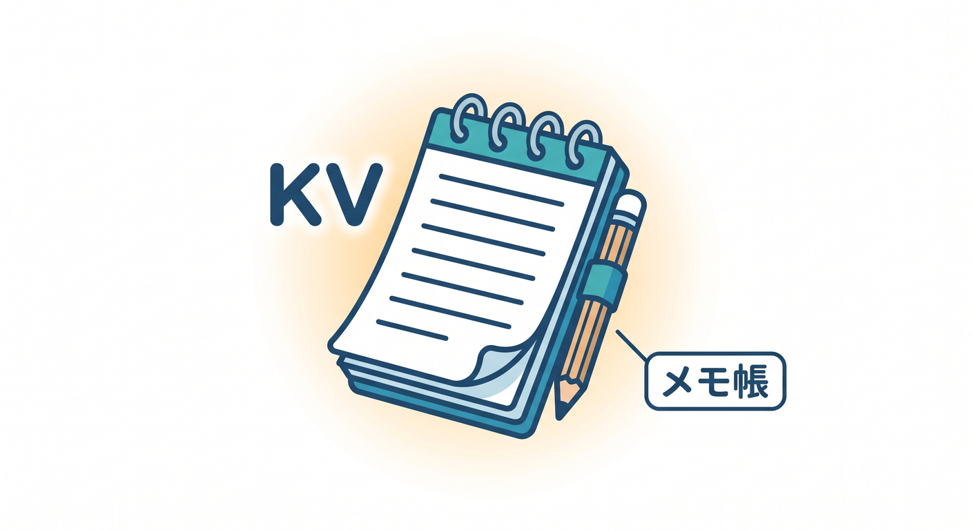 small_notepad