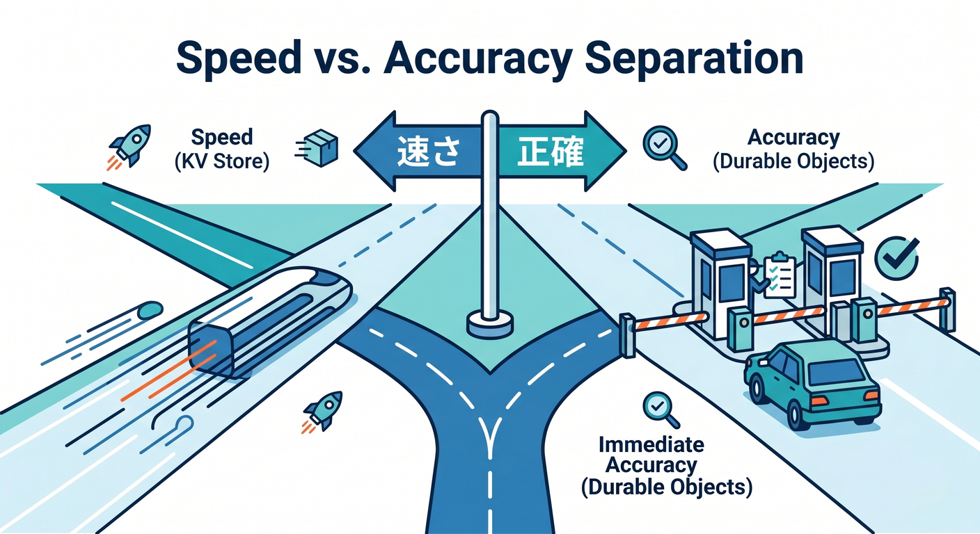 speed_vs_accuracy