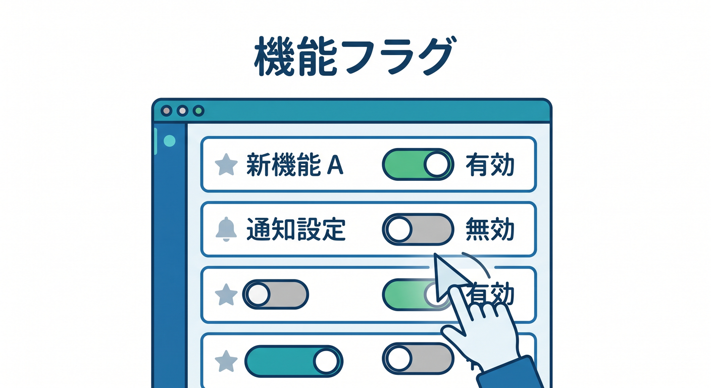 Feature Flags