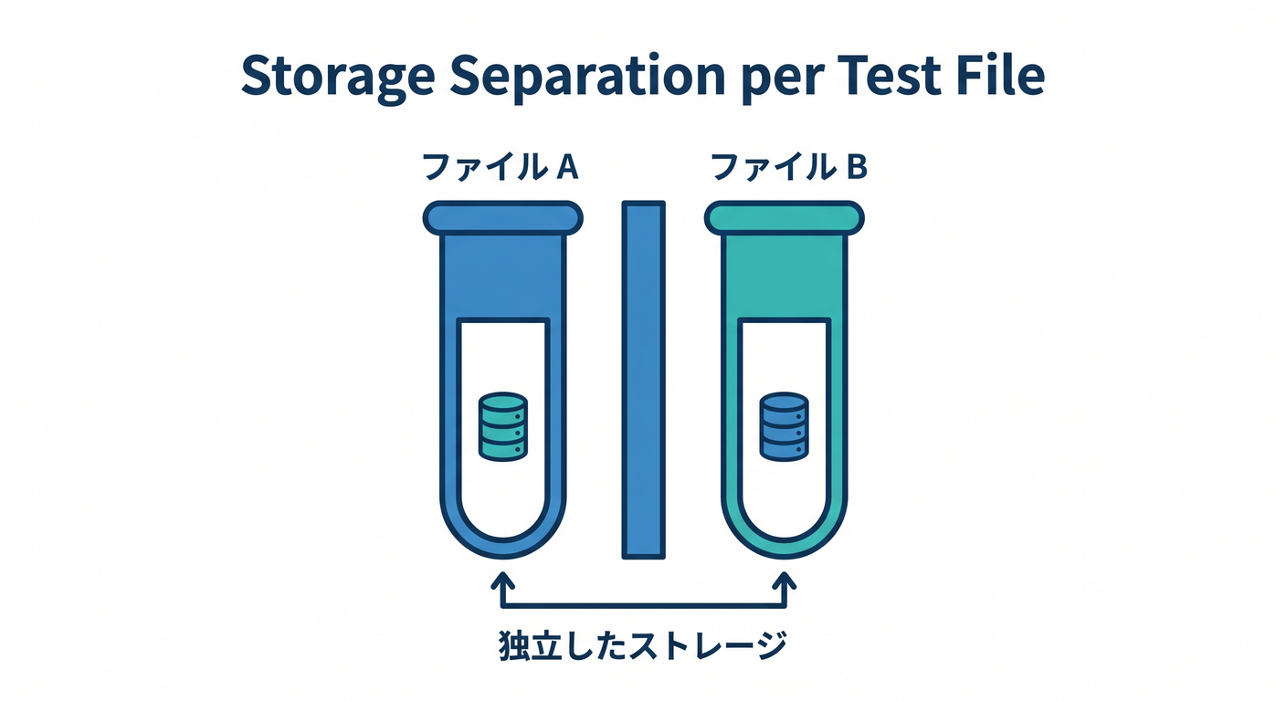 cloudflare_local_debug_ts_study_009_04_storage_separation