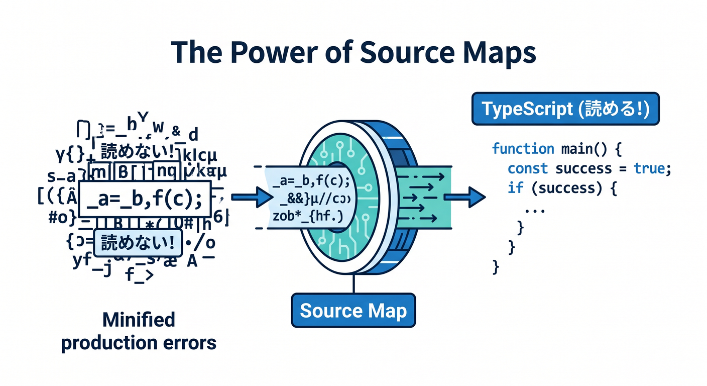 cloudflare_local_debug_ts_study_011_05_source_maps
