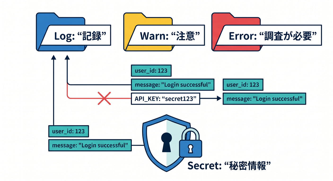 cloudflare_logs_ts_index_02_console_log